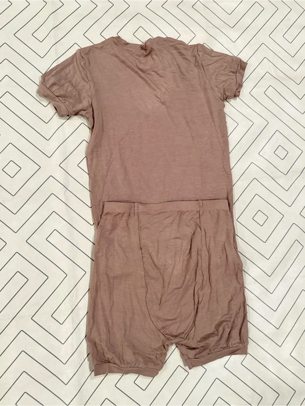 Vaenait Baby new size